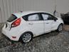 FORD FIESTA SE