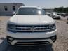 VOLKSWAGEN ATLAS SE