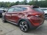 HYUNDAI TUCSON SPORT