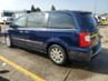 CHRYSLER TOWN & COUNTRY TOURING