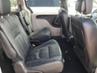 CHRYSLER TOWN & COUNTRY TOURING