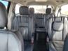 CHRYSLER TOWN & COUNTRY TOURING