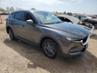 MAZDA CX-5 TOURING