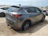 MAZDA CX-5 TOURING