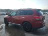 NISSAN PATHFINDER S