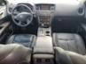 NISSAN PATHFINDER S