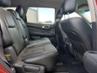 NISSAN PATHFINDER S