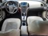 BUICK VERANO CONVENIENCE