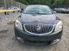 BUICK VERANO CONVENIENCE