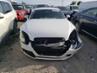 AUDI TT S PREMIUM