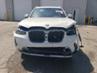 BMW X3 XDRIVE30I