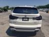 BMW X3 XDRIVE30I