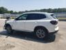 BMW X3 XDRIVE30I