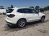 BMW X3 XDRIVE30I