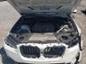 BMW X3 XDRIVE30I