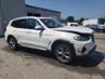 BMW X3 XDRIVE30I