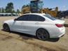 BMW 3 SERIES 330XI