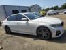 BMW 3 SERIES 330XI