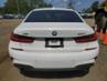 BMW 3 SERIES 330XI