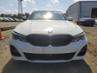 BMW 3 SERIES 330XI