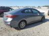 HYUNDAI ACCENT SE