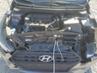 HYUNDAI ACCENT SE