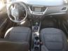 HYUNDAI ACCENT SE