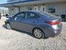 HYUNDAI ACCENT SE