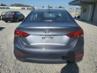 HYUNDAI ACCENT SE