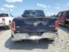 RAM 3500 LARAMIE