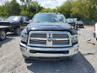 RAM 3500 LARAMIE