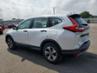 HONDA CR-V LX