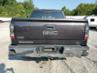 GMC SIERRA C1500 SLT