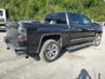 GMC SIERRA C1500 SLT