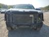 GMC SIERRA C1500 SLT