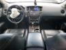 NISSAN PATHFINDER S