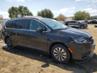 CHRYSLER PACIFICA HYBRID SELECT