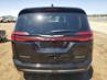 CHRYSLER PACIFICA HYBRID SELECT