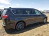 CHRYSLER PACIFICA HYBRID SELECT