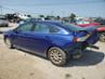 FORD FUSION S