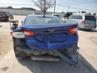 FORD FUSION S