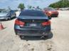 BMW 3 SERIES XI