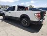 FORD F-150 SUPER CAB