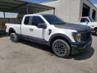 FORD F-150 SUPER CAB