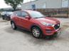 HYUNDAI TUCSON SE