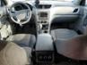 CHEVROLET TRAVERSE LS