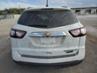 CHEVROLET TRAVERSE LS