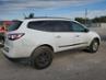 CHEVROLET TRAVERSE LS