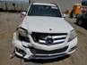 MERCEDES-BENZ GLK-CLASS 350