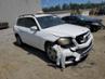 MERCEDES-BENZ GLK-CLASS 350